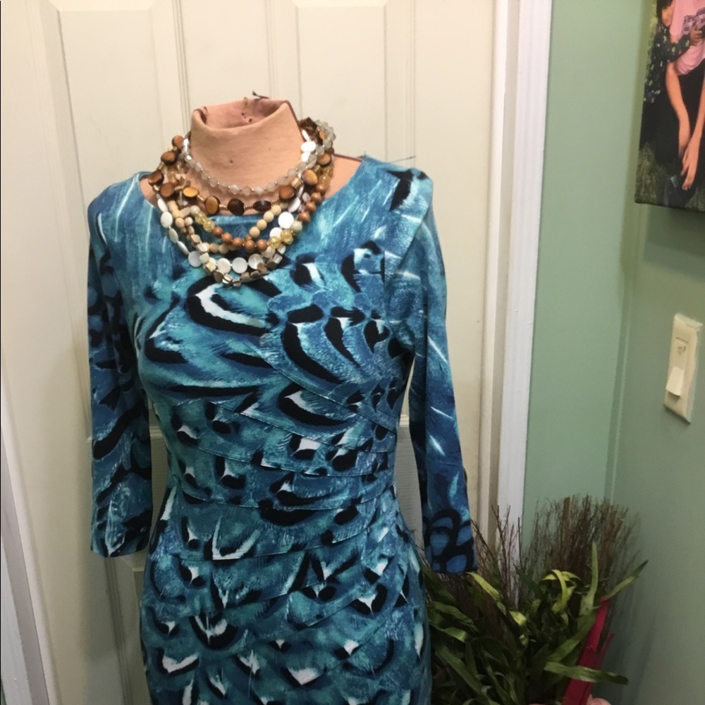 Jessica Simpson 👗size4